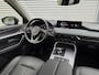 Mazda CX-60 2.5 e-SkyActiv PHEV Homura | Trekhaak | Leder | Alarm klasse3 | Bose |