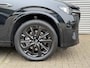 Mazda CX-60 2.5 e-SkyActiv PHEV Homura | Trekhaak | Leder | Alarm klasse3 | Bose |