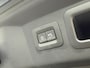 Mazda CX-60 2.5 e-SkyActiv PHEV Homura | Trekhaak | Leder | Alarm klasse3 | Bose |
