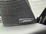 Mazda CX-60 2.5 e-SkyActiv PHEV Homura | Trekhaak | Leder | Alarm klasse3 | Bose |