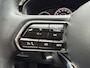 Mazda CX-60 2.5 e-SkyActiv PHEV Homura | Trekhaak | Leder | Alarm klasse3 | Bose |