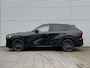 Mazda CX-60 2.5 e-SkyActiv PHEV Homura | Trekhaak | Leder | Alarm klasse3 | Bose |