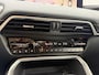 Mazda CX-60 2.5 e-SkyActiv PHEV Homura | Trekhaak | Leder | Alarm klasse3 | Bose |