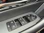 Mazda CX-60 2.5 e-SkyActiv PHEV Homura | Trekhaak | Leder | Alarm klasse3 | Bose |