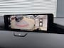 Mazda CX-60 2.5 e-SkyActiv PHEV Homura | Trekhaak | Leder | Alarm klasse3 | Bose |