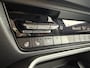 Mazda CX-60 2.5 e-SkyActiv PHEV Homura | Trekhaak | Leder | Alarm klasse3 | Bose |