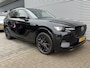 Mazda CX-60 2.5 e-SkyActiv PHEV Homura | Trekhaak | Leder | Alarm klasse3 | Bose |