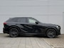 Mazda CX-60 2.5 e-SkyActiv PHEV Homura | Trekhaak | Leder | Alarm klasse3 | Bose |