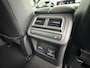 Mazda CX-60 2.5 e-SkyActiv PHEV Homura | Trekhaak | Leder | Alarm klasse3 | Bose |