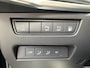Mazda CX-60 2.5 e-SkyActiv PHEV Homura | Trekhaak | Leder | Alarm klasse3 | Bose |