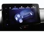 Toyota Yaris Cross 1.5 Hybrid Dynamic | Stoelverwarming | Navigatie | Cruisecontrol | Parkeercamera |