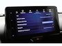 Toyota Yaris Cross 1.5 Hybrid Dynamic | Stoelverwarming | Navigatie | Cruisecontrol | Parkeercamera |