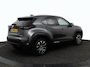Toyota Yaris Cross 1.5 Hybrid Dynamic | Stoelverwarming | Navigatie | Cruisecontrol | Parkeercamera |