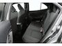 Toyota Yaris Cross 1.5 Hybrid Dynamic | Stoelverwarming | Navigatie | Cruisecontrol | Parkeercamera |