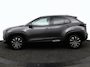 Toyota Yaris Cross 1.5 Hybrid Dynamic | Stoelverwarming | Navigatie | Cruisecontrol | Parkeercamera |