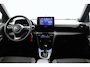 Toyota Yaris Cross 1.5 Hybrid Dynamic | Stoelverwarming | Navigatie | Cruisecontrol | Parkeercamera |