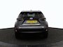 Toyota Yaris Cross 1.5 Hybrid Dynamic | Stoelverwarming | Navigatie | Cruisecontrol | Parkeercamera |