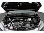 Toyota Yaris Cross 1.5 Hybrid Dynamic | Stoelverwarming | Navigatie | Cruisecontrol | Parkeercamera |