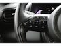 Toyota Yaris Cross 1.5 Hybrid Dynamic | Stoelverwarming | Navigatie | Cruisecontrol | Parkeercamera |