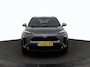 Toyota Yaris Cross 1.5 Hybrid Dynamic | Stoelverwarming | Navigatie | Cruisecontrol | Parkeercamera |