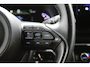 Toyota Yaris Cross 1.5 Hybrid Dynamic | Stoelverwarming | Navigatie | Cruisecontrol | Parkeercamera |