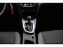 Toyota Yaris Cross 1.5 Hybrid Dynamic | Stoelverwarming | Navigatie | Cruisecontrol | Parkeercamera |