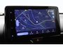 Toyota Yaris Cross 1.5 Hybrid Dynamic | Stoelverwarming | Navigatie | Cruisecontrol | Parkeercamera |