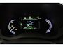 Toyota Yaris Cross 1.5 Hybrid Dynamic | Stoelverwarming | Navigatie | Cruisecontrol | Parkeercamera |