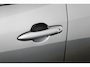 Toyota Yaris Cross 1.5 Hybrid Dynamic | Stoelverwarming | Navigatie | Cruisecontrol | Parkeercamera |