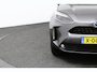 Toyota Yaris Cross 1.5 Hybrid Dynamic | Stoelverwarming | Navigatie | Cruisecontrol | Parkeercamera |