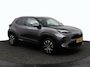 Toyota Yaris Cross 1.5 Hybrid Dynamic | Stoelverwarming | Navigatie | Cruisecontrol | Parkeercamera |