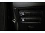 Toyota Yaris Cross 1.5 Hybrid Dynamic | Stoelverwarming | Navigatie | Cruisecontrol | Parkeercamera |