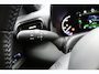 Toyota Yaris Cross 1.5 Hybrid Dynamic | Stoelverwarming | Navigatie | Cruisecontrol | Parkeercamera |