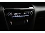Toyota Yaris Cross 1.5 Hybrid Dynamic | Stoelverwarming | Navigatie | Cruisecontrol | Parkeercamera |
