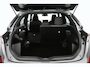 Toyota Yaris Cross 1.5 Hybrid Dynamic | Stoelverwarming | Navigatie | Cruisecontrol | Parkeercamera |