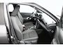 Toyota Yaris Cross 1.5 Hybrid Dynamic | Stoelverwarming | Navigatie | Cruisecontrol | Parkeercamera |