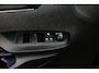 Toyota Yaris Cross 1.5 Hybrid Dynamic | Stoelverwarming | Navigatie | Cruisecontrol | Parkeercamera |