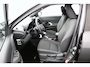 Toyota Yaris Cross 1.5 Hybrid Dynamic | Stoelverwarming | Navigatie | Cruisecontrol | Parkeercamera |