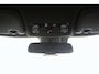 Toyota Yaris Cross 1.5 Hybrid Dynamic | Stoelverwarming | Navigatie | Cruisecontrol | Parkeercamera |
