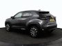 Toyota Yaris Cross 1.5 Hybrid Dynamic | Stoelverwarming | Navigatie | Cruisecontrol | Parkeercamera |