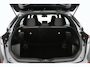 Toyota Yaris Cross 1.5 Hybrid Dynamic | Stoelverwarming | Navigatie | Cruisecontrol | Parkeercamera |