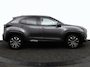 Toyota Yaris Cross 1.5 Hybrid Dynamic | Stoelverwarming | Navigatie | Cruisecontrol | Parkeercamera |