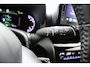 Toyota Yaris Cross 1.5 Hybrid Dynamic | Stoelverwarming | Navigatie | Cruisecontrol | Parkeercamera |