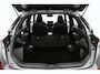 Toyota Yaris Cross 1.5 Hybrid Dynamic | Stoelverwarming | Navigatie | Cruisecontrol | Parkeercamera |