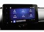 Toyota Yaris Cross 1.5 Hybrid Dynamic | Stoelverwarming | Navigatie | Cruisecontrol | Parkeercamera |