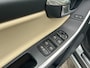 Volvo XC60 2.0 T5 SUMMUM Geartronic
