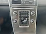 Volvo XC60 2.0 T5 SUMMUM Geartronic