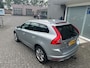 Volvo XC60 2.0 T5 SUMMUM Geartronic