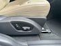 Volvo XC60 2.0 T5 SUMMUM Geartronic