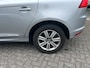 Volvo XC60 2.0 T5 SUMMUM Geartronic